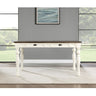 Viva Joanna 4-Drawer Dining Table