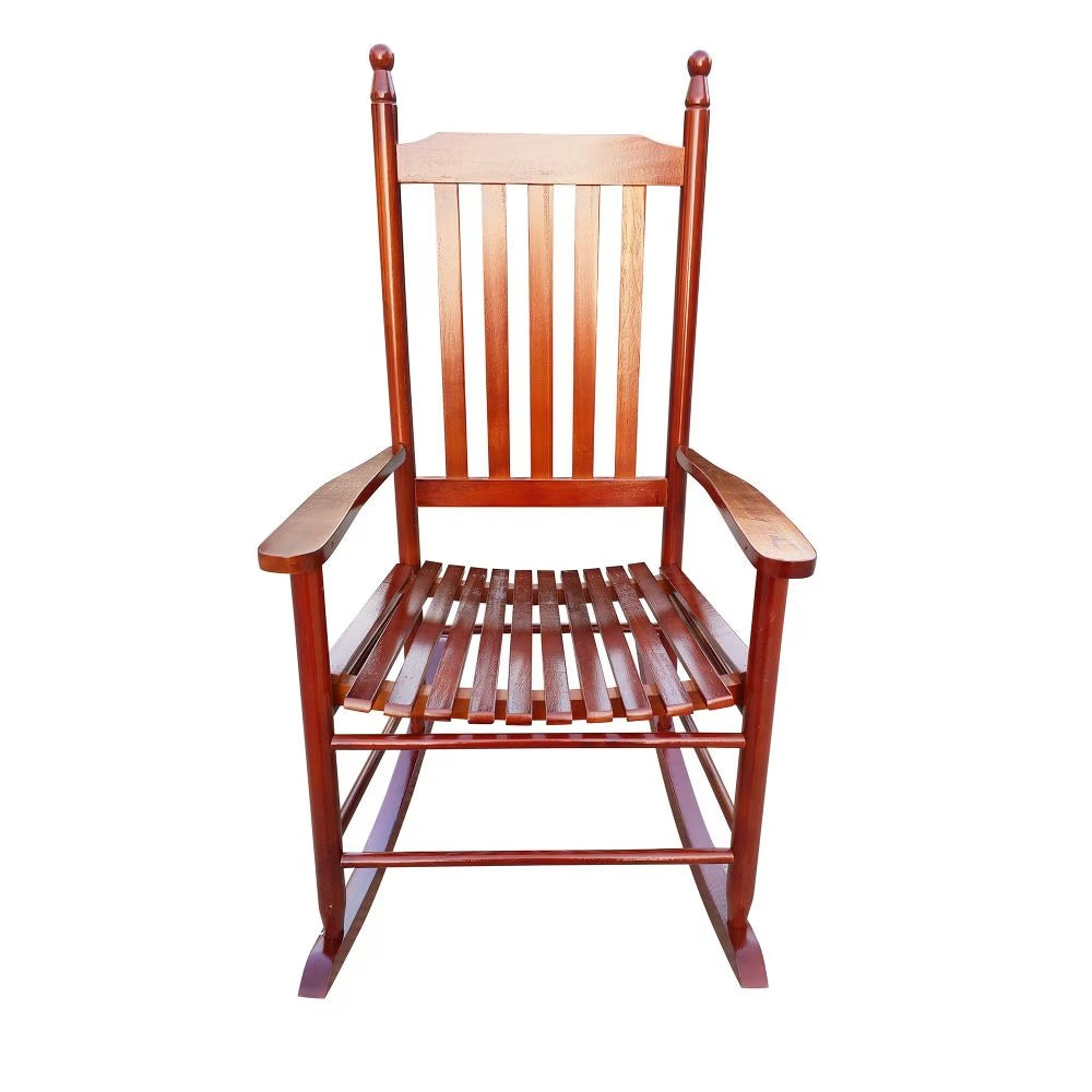 Viva Outdoor Living Collection