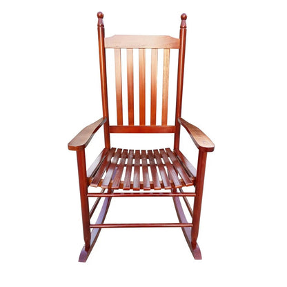 Viva Outdoor Living Collection