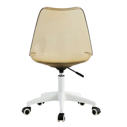 Viva Solis 360° Swivel Task Chair