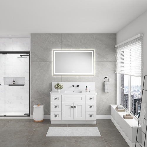 ✨ Viva Smart Living Collection – A Reflection of Elevated Living