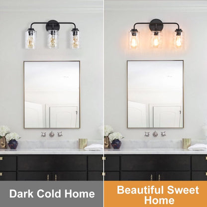 🌟 Viva Illuminations Collection – Artisan Light, Urban Elegance