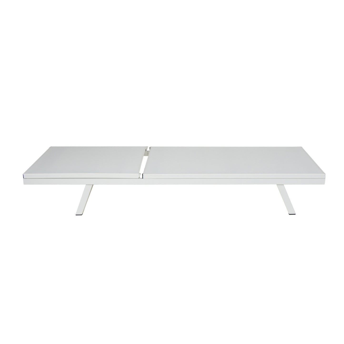 SALTON CHAISE LOUNGE