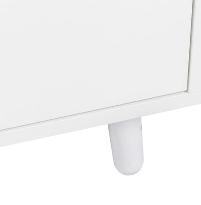 Viva Signature Kitchen Collection: Redefining the Modern Pantry