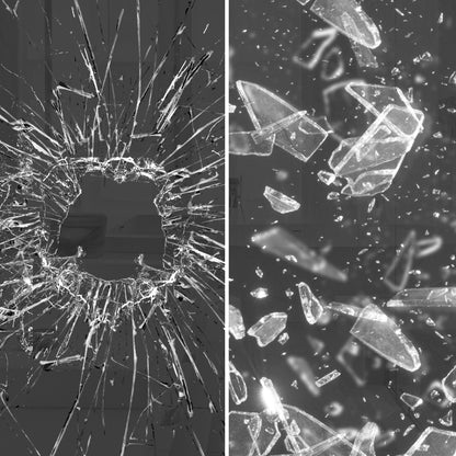 Viva Mirror Collection – Where Simplicity Becomes Sophistication