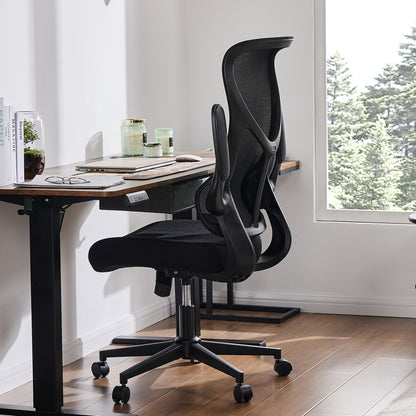 Viva Vertex Pro Mesh Chair