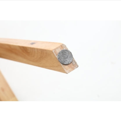 Viva Elite Sevilla Handwoven Cane & Solid Wood Armchair Set