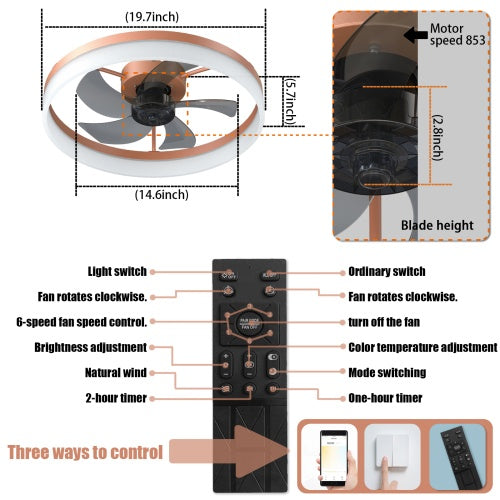 Viva Smart Living Collection: Cat Climbing Frame