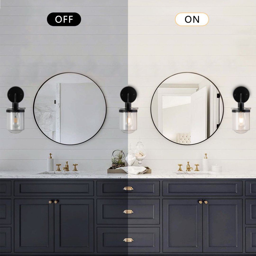 Viva Illuminations Collection – Where Light Meets Lifestyle