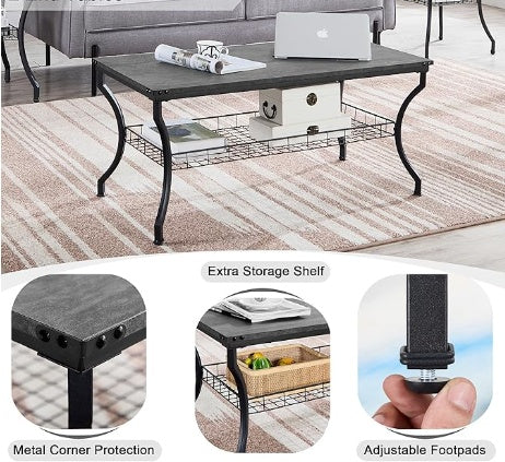 🌟 Viva Smart Living Collection – Harmony in Every Detail