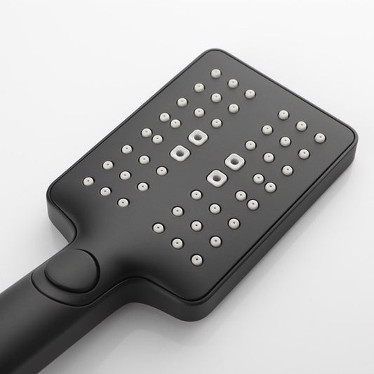 Viva AquaFlow Collection: EcoStream Handheld Shower Set