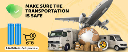 4-in-1 Smart Dog Hair Dryer with Adjustable Speed & Temperature for Cats and Dogs – High-Speed Negative Ion Technology