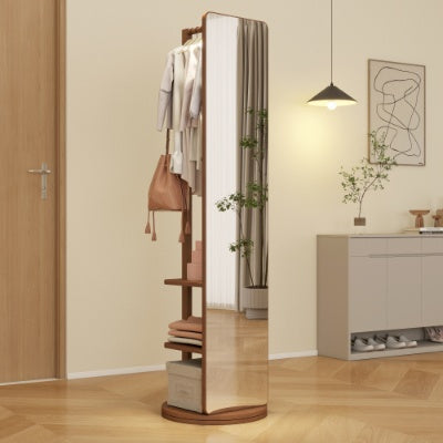 Viva Prisma Full-Length Mirror