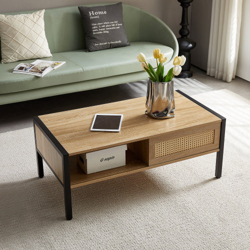 Viva Soleil™ Collection – Natural Luxury Meets Contemporary Versatility