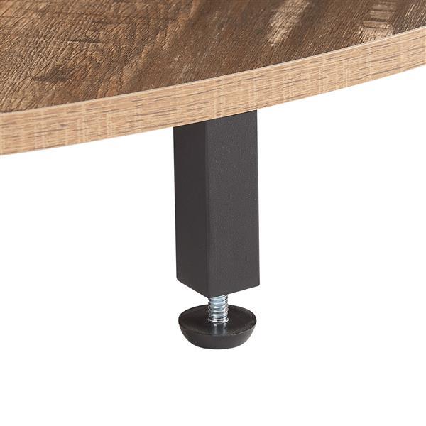 floating wall shelf for decor and frames