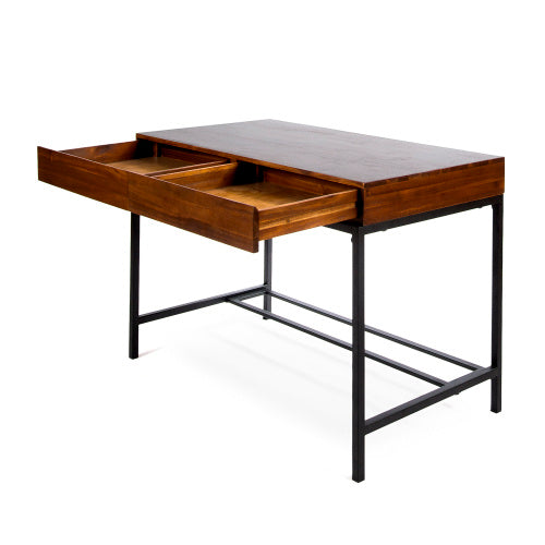 Storage Table