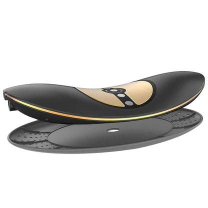 Smart Electric Wire Intelligent Massage Pillow – Ultimate Full-Body Relaxation