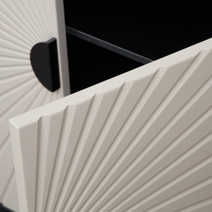 Viva Elite Quintessence 5-Tier Shoe Cabinet – The Future of Entryway Architecture