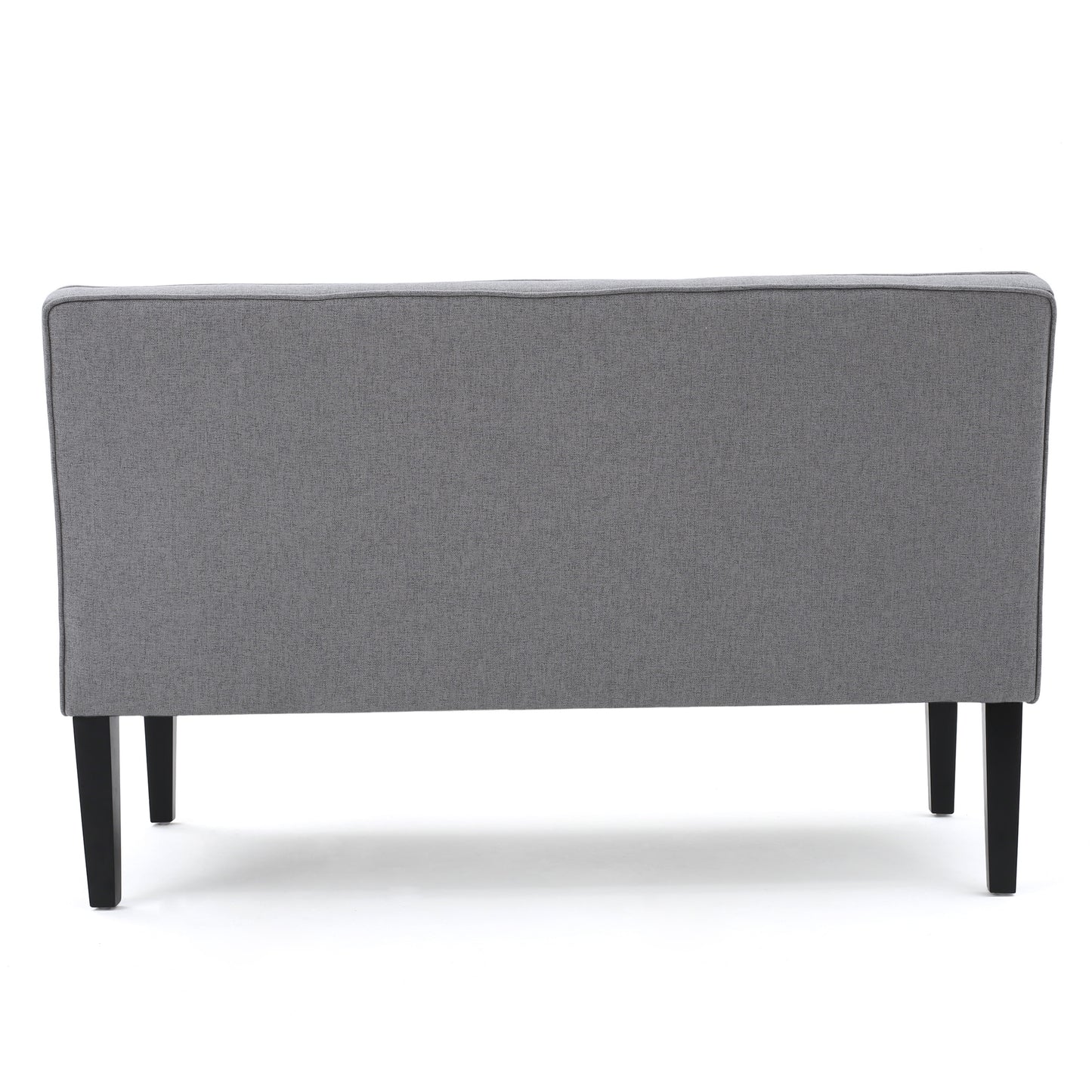 Viva Gris Deux Loveseat