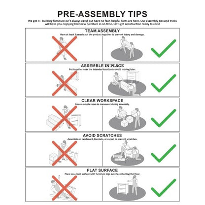 Viva Elite Nimbus Blue-Gray Sherpa Sleeper Sofa Chair - The Future of Cozy Luxury