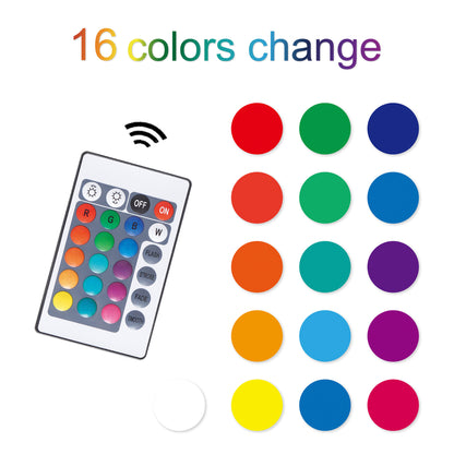 Viva Elite Nebula Floating LED TV Stand – Where Innovation Meets Weightlessness