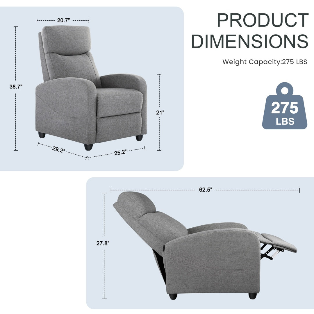 4d903f7170eae7d3ae64e5544111b945