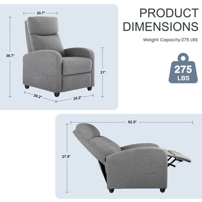 4d903f7170eae7d3ae64e5544111b945