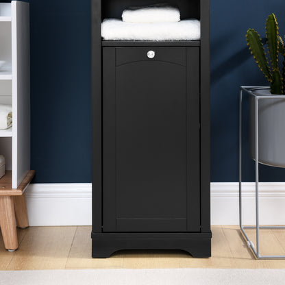 Viva Elara Floor-Standing Storage Cabinet
